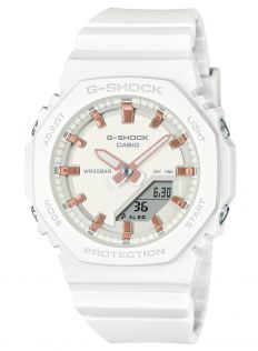 Casio G-Shock GMA-P2100M-7AER