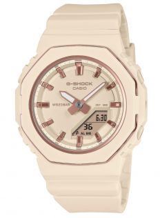 Casio G-Shock GMA-P2110-4AER