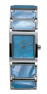 Inex Ladies Blue A5309S8KV