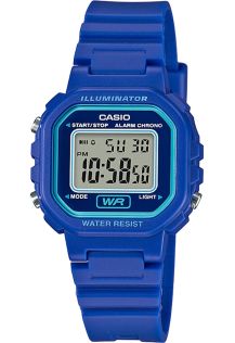 Casio Classic LA-20WH-2AEF