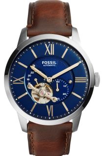 Fossil Townsman Automatic ME3110