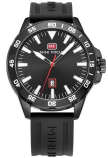 Mini Focus Casual MF0020G-04