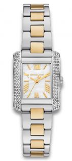 Michael Kors Emery MK4882