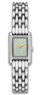 Michael Kors Essex MK7611