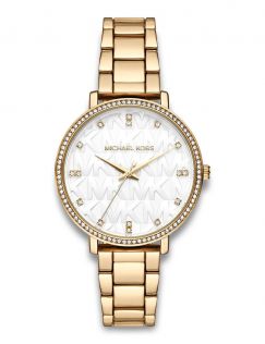 Michael Kors Pyper MK4666