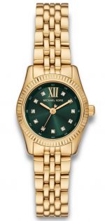 Michael Kors Petite Lexington MK4842