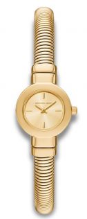 Michael Kors Gramercy MK7527