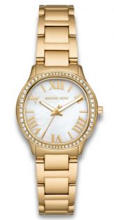 Michael Kors Sage MK4822