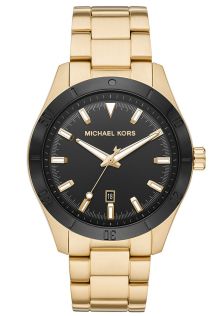 Michael Kors Layton MK8816