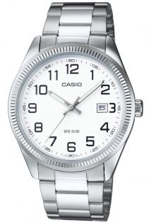Casio Timeless MTP-1302PD-7BVEF