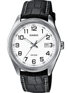 Casio Classic MTP-1302PL-7BVEF
