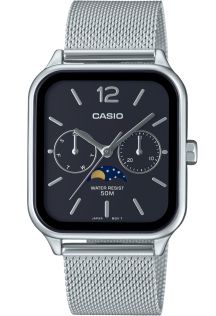 Casio Collection MTP-M305M-1AVER