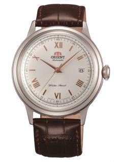 Orient Bambino TAC00008W