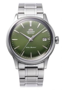 Orient Bambino RA-AC0M09E