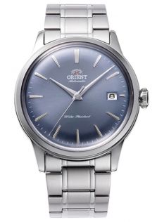 Orient Bambino RA-AC0M10L