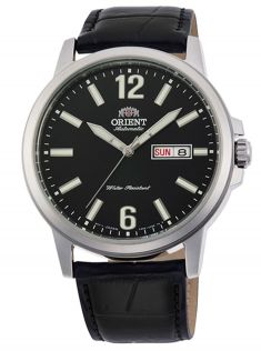 Orient Contemporary RA-AA0C04B