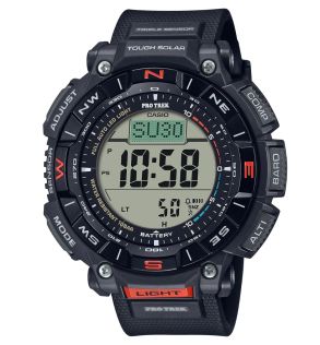 Casio Pro Trek PRG-340-1ER