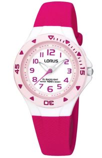 Lorus Kids R2339DX9