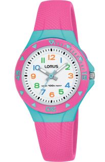Lorus Kids R2351MX9