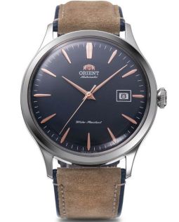 Orient Bambino RA-AC0P02L