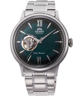Orient Classic Bambino Automatic RA-AG0026E