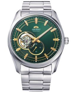 Orient Contemporary RA-AR0008E