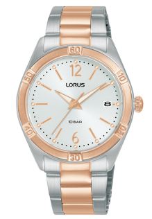 Lorus Ladies Classic RH982QX9