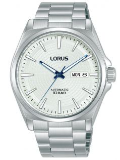 Lorus Mens Sports Automatic RL415CX9