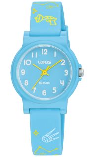 Lorus Kids RRX39JX9