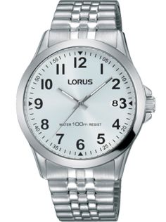 Lorus Mens RS975CX9