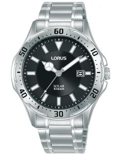 Lorus Mens Sports RX395AX9