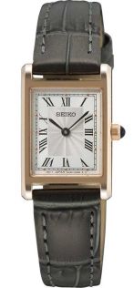 Seiko Classic Ladies SWR096P1