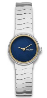 Skagen Freja Lille SKW3171