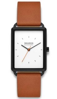 Skagen Hagen SKW6929