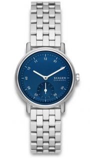 Skagen Kuppel Lille SKW3129