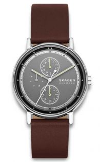 Skagen Signatur SKW6941