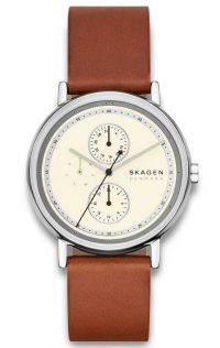 Skagen Signatur SKW6942