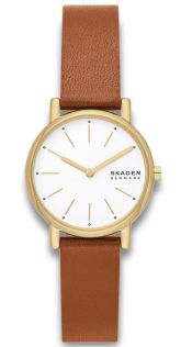 Skagen Signatur Lille SKW3121