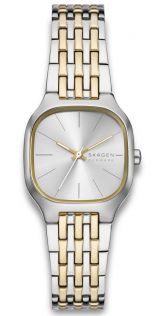 Skagen Mellem Lille SKW3160