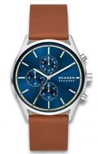 Skagen Holst Multifunction SKW6916