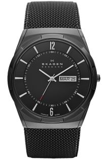 Skagen Melbye Aktiv SKW6006