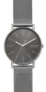 Skagen Signatur SKW6577