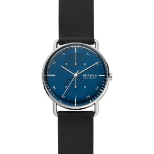 Skagen Holst SKW6285