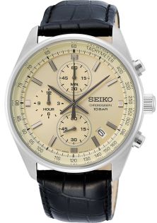 Seiko sne363p2 new arrivals