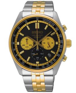 Seiko Neo Sports Chronograph SSB313P1