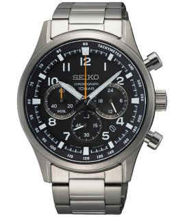 Seiko Classic SUR257P1 RIP