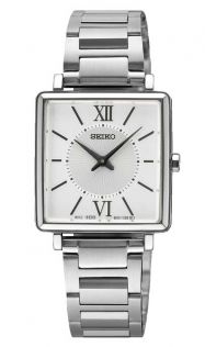 Seiko Ladies Classic SWR111P1