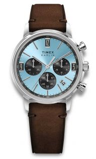 Timex Marlin Chrono TW2Y66600