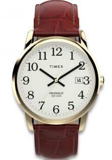 Timex Easy Reader TW2W95500