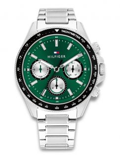 Tommy Hilfiger Clark 1792211